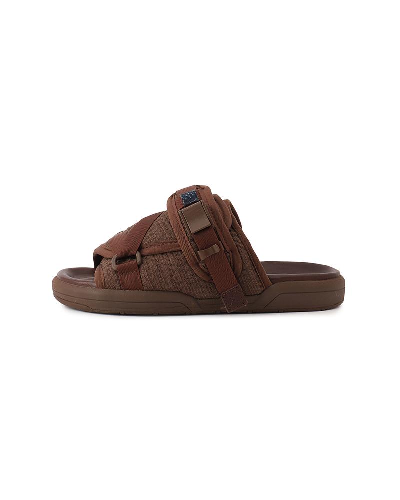 CHRISTO | Visvim Official North American Web Store